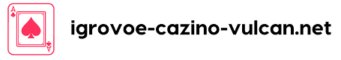 Igrovoe-cazino-vulcan.net – Casino Games